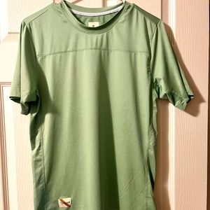 COPY - Tracksmith Twilight Tee